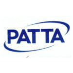 PATA