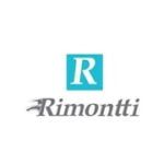 RIMONTI