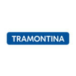 TRAMONTINA