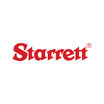 starrett-logo-0