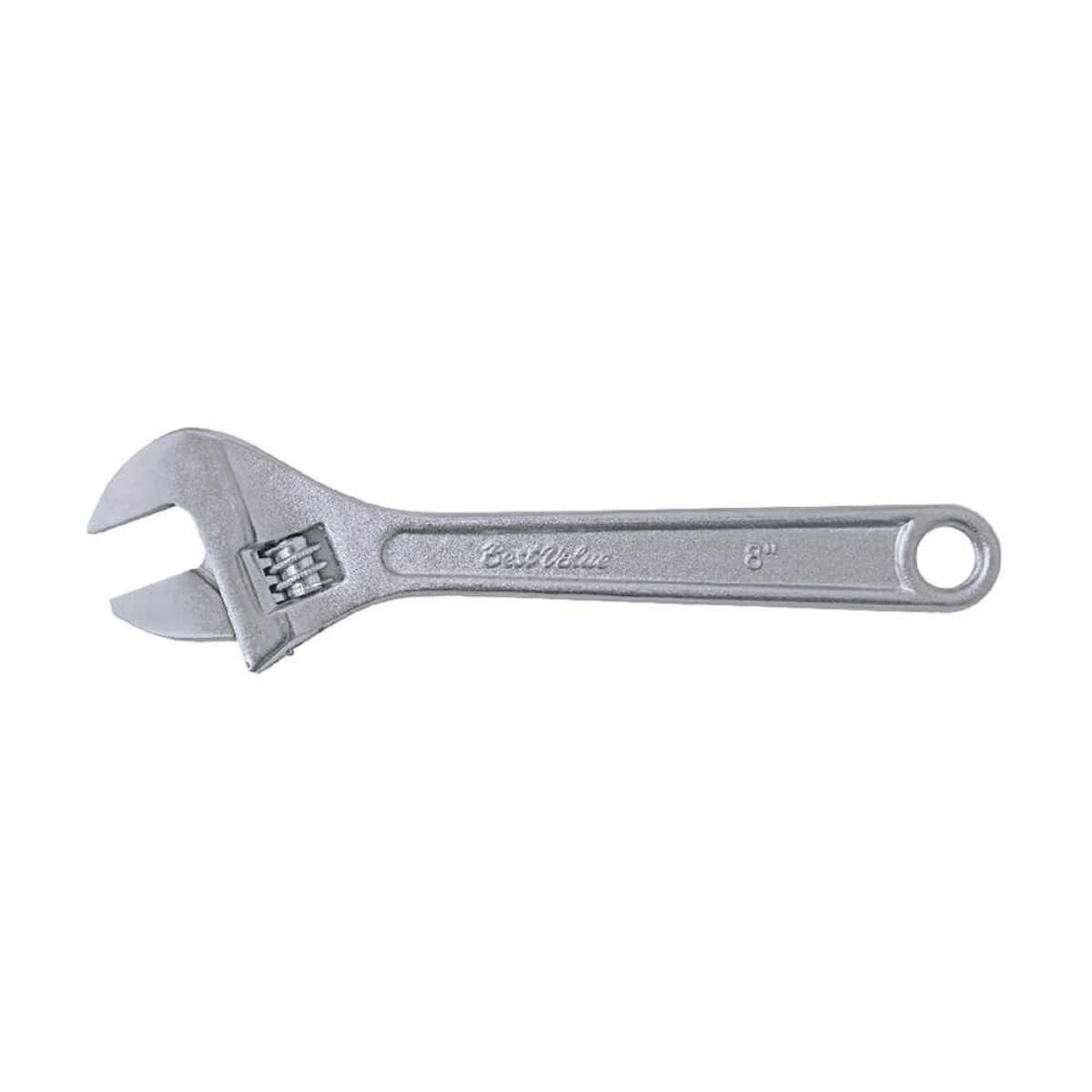 0007484_llave-ajustable-8-acero-templado