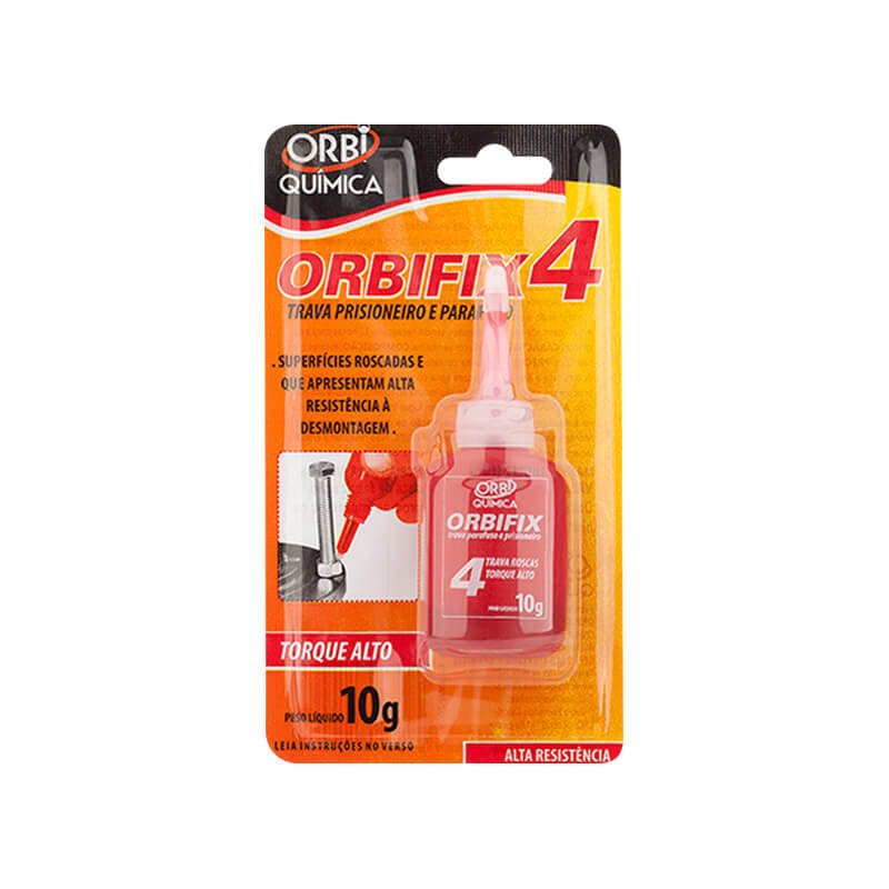 4-Orbifix-4