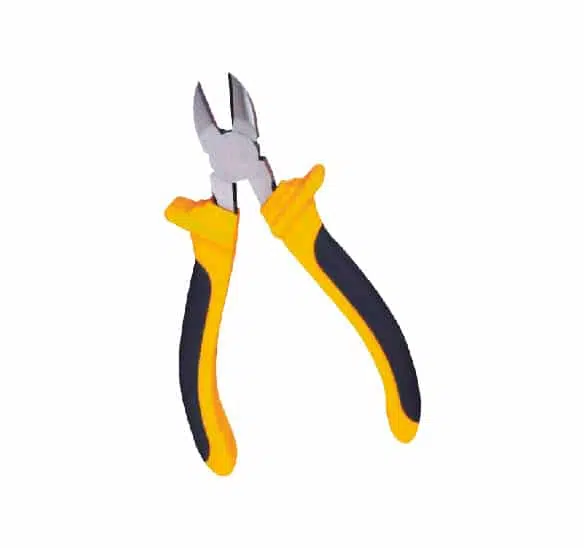 Alicate Norstar de 6"