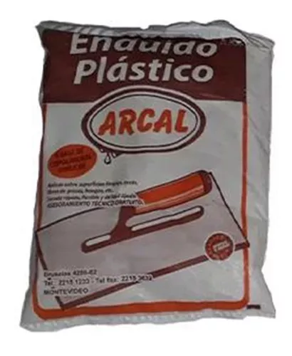 ENDUIDO