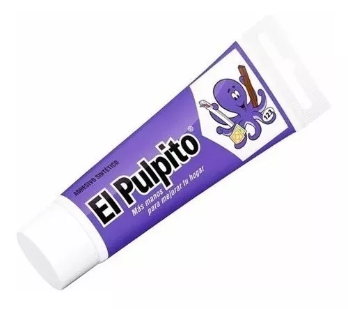 El pulpito grande
