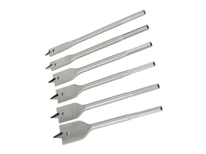FireShot-Capture-018-1-Set-De-6-Mechas-Planas-Para-Madera-95_25mm-Electroimporta-_-articulo.mercadolibre.com_.uy_