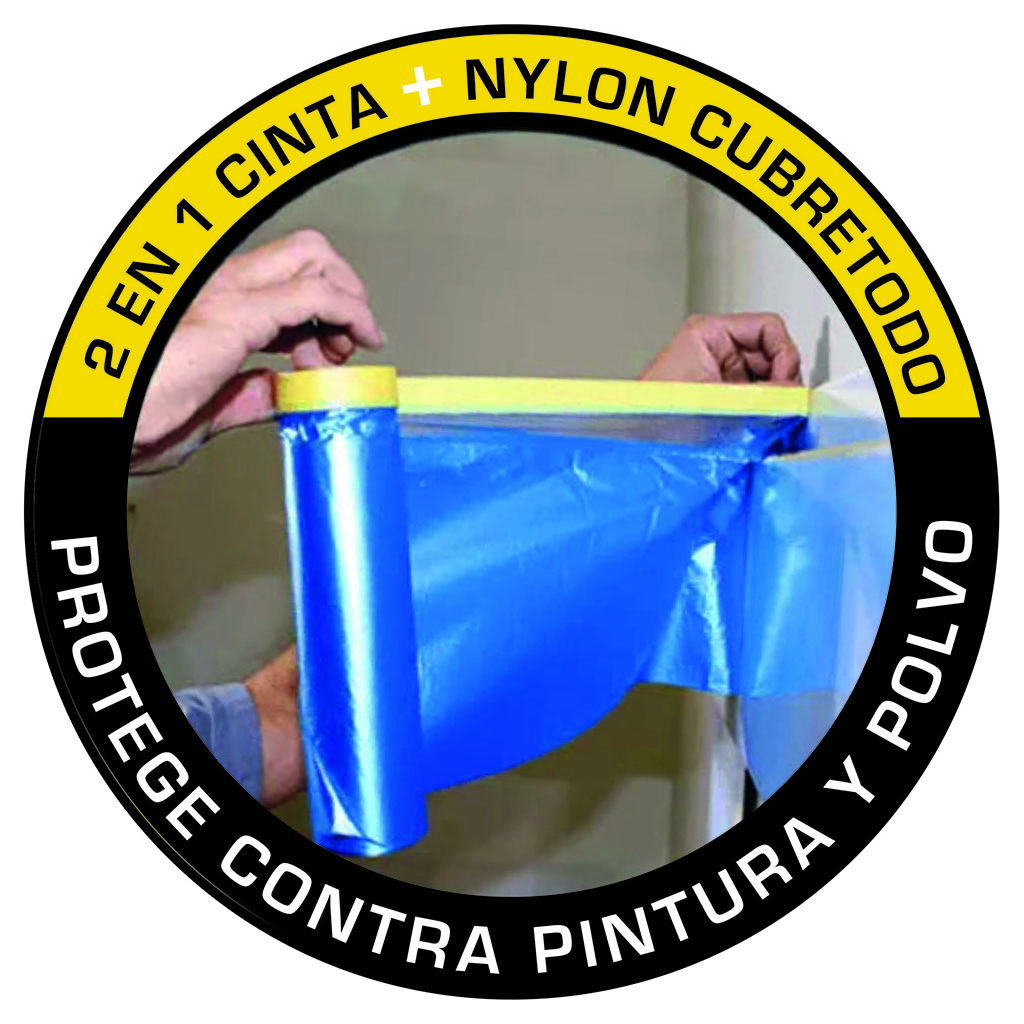 Nylon-con-cinta-1