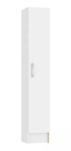 PANELERO BLANCO