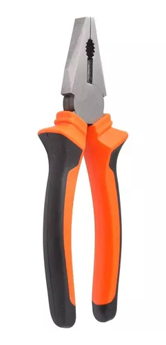 Pinza universal Pliers de 8