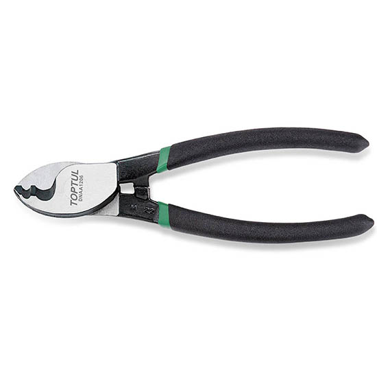 Cortador de cables 10"