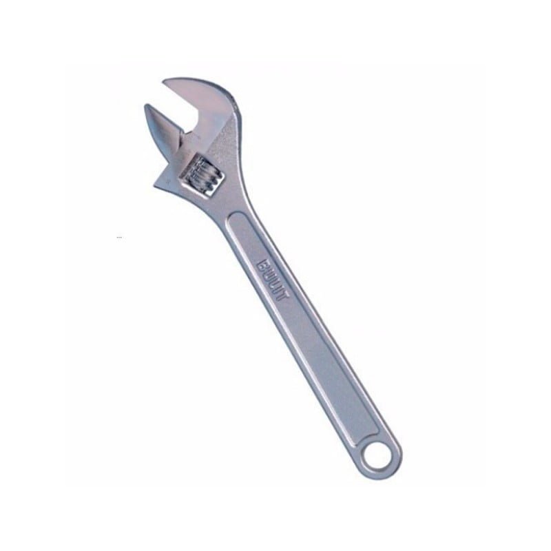 llave-ajustable-bulit-6-s500-pza-aj6