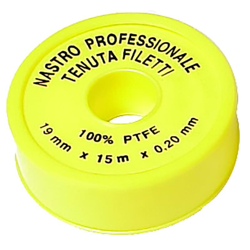 teflon-15mt