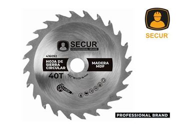 0014018_hoja-de-sierra-circular-4-12-40-dientes-secur-ynter-industrial_360