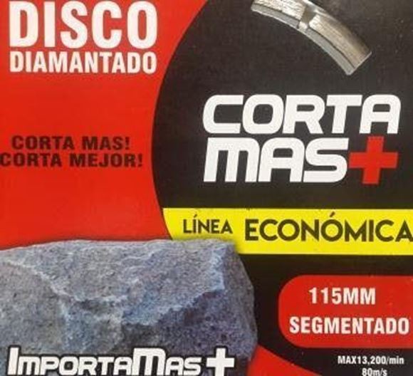 0016171_disco-diamantado-segmentado-115mm-cortamas-ynter_580