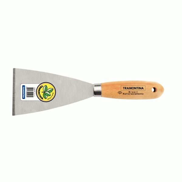 0081147_espatula-metalica-rigida-4cm-tramontina_600
