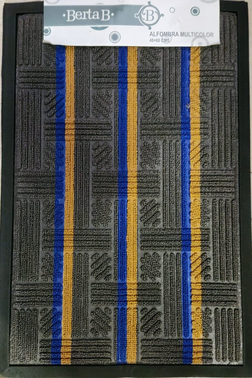 ALFOMBRA 60X40 1