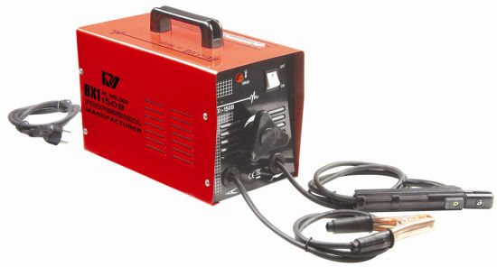 Bx1-B-AC-Hand-Electrode-Welder-BX1-150B-