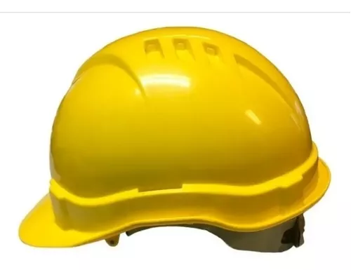 CASCO DE SEGURIDAD MILENIUM-LIBUS
