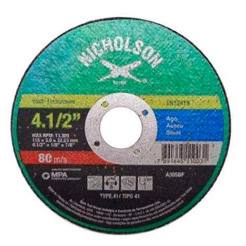 DISCO-CORTE-115X3MM-NICHOLSON