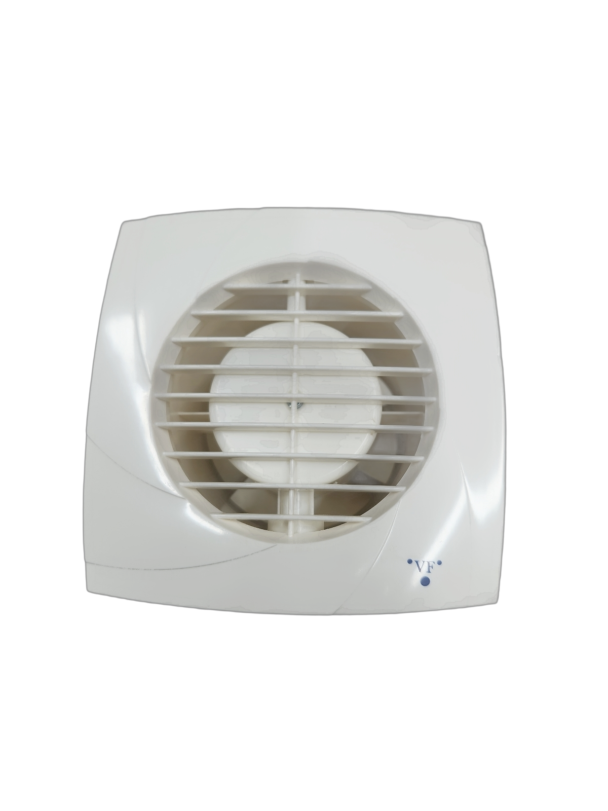EXTRACTOR