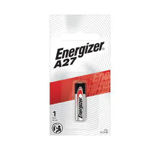 Energizer-A27.jpg