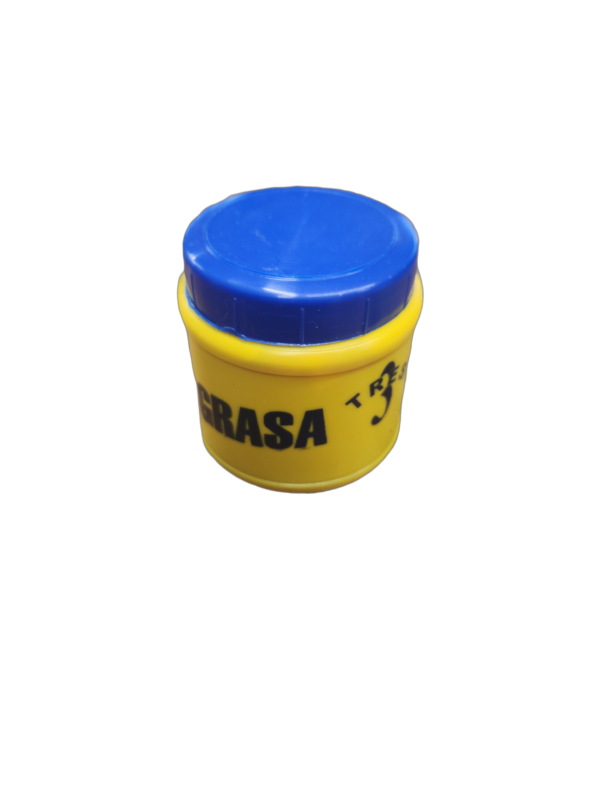 GRASA 120 GRS