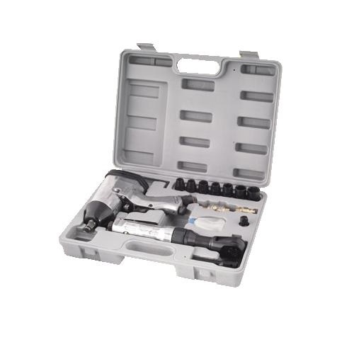 LLAVE DE IMPACTO NEUMATICA