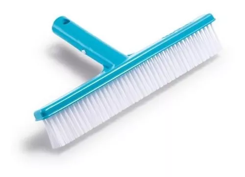 cepillo