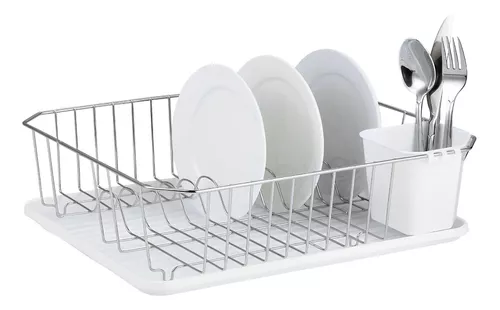 escurre platos