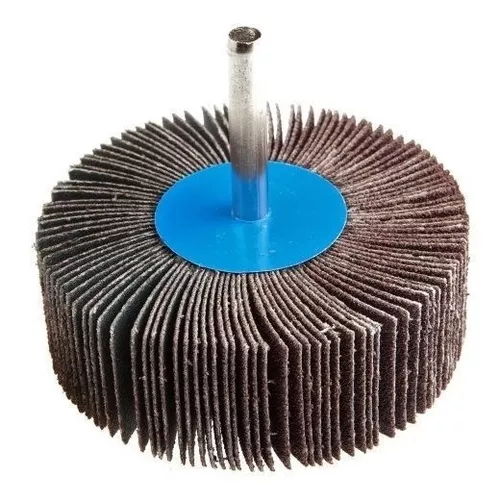 flap vastago