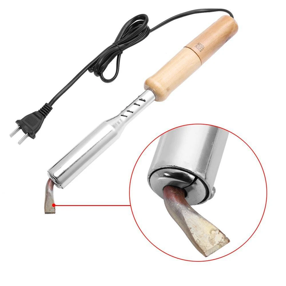 heavy-duty-electric-soldering-iron-high-power-chisel-tip-wood-handle-30cm-325cm-33cm-100-watt-150w-200w-220v-50hz1-0917315001591013389.jpg
