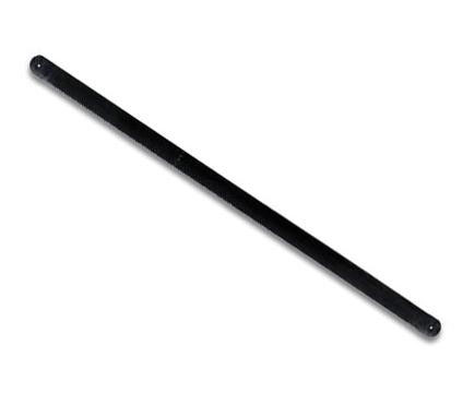 Hoja de sierra India