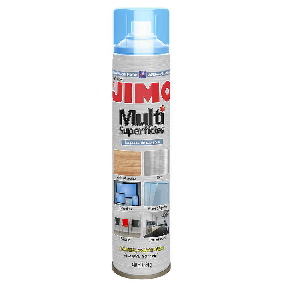 jimo multi superficies