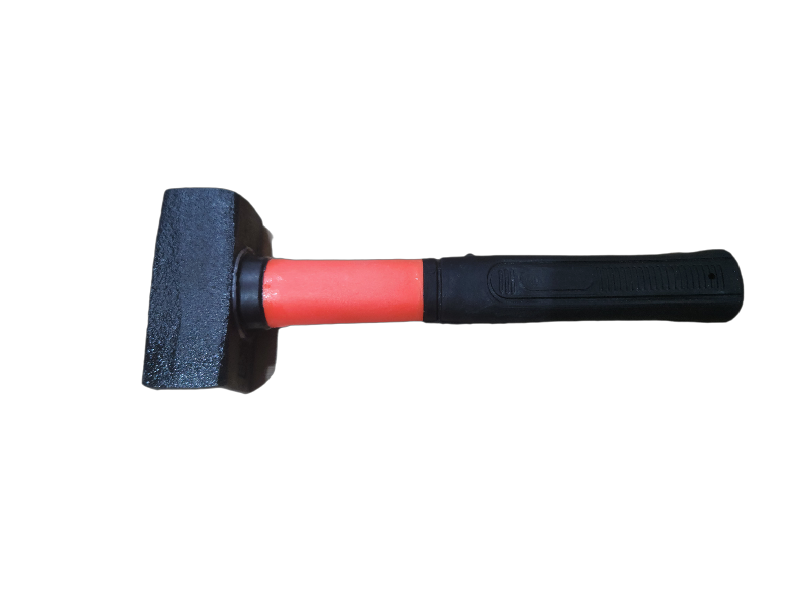 maceta de 1 kg