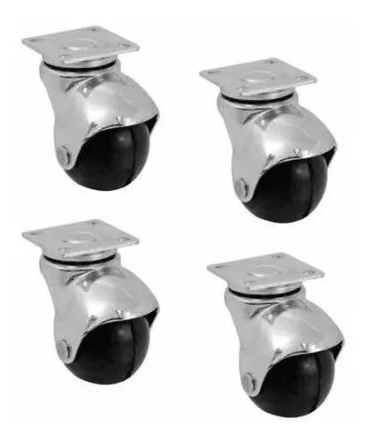 reuda 40 mm set