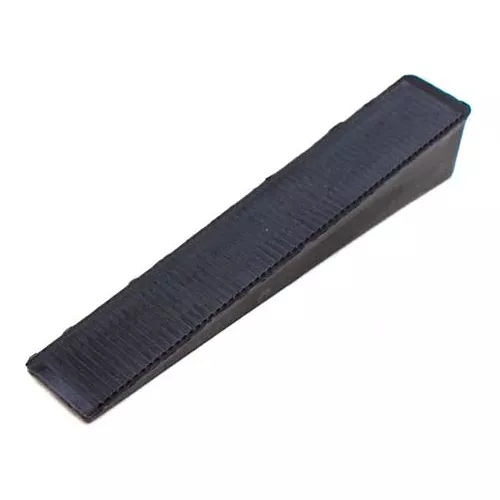 separador d episo