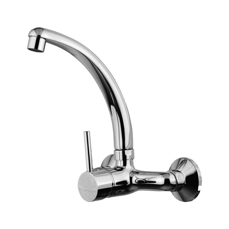 torneira-monocomando-de-cozinha-a-parede-bica-alta-dart-w7-wdart005-3