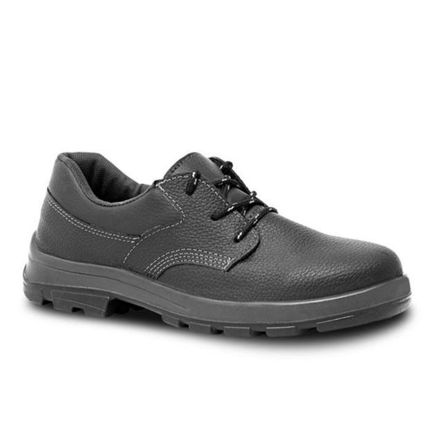 0000518_zapato-de-trabajo-u-safe_625