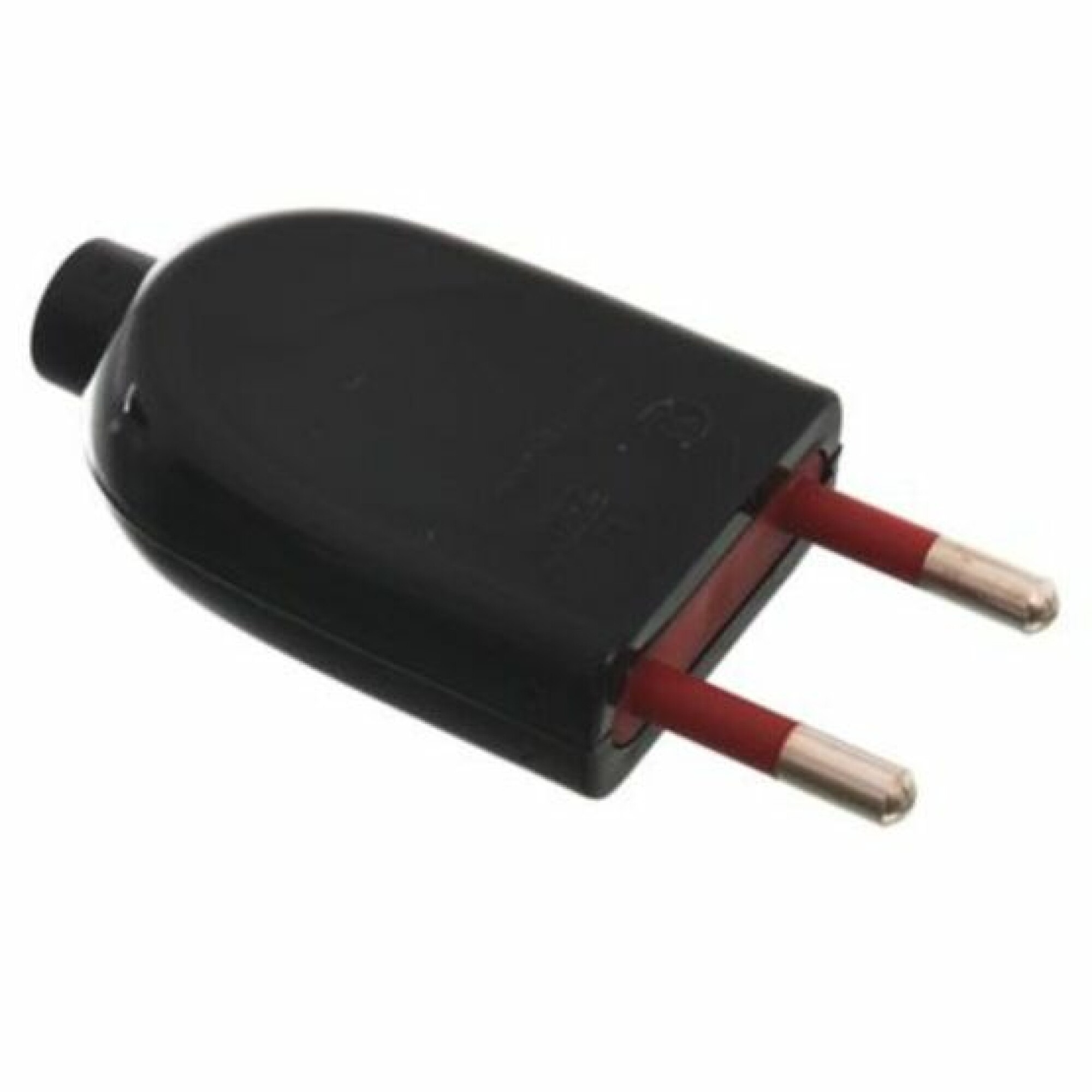 adaptador-ficha-macho-2-en-linea-s-tierra-10amp-negra-vivion-5501
