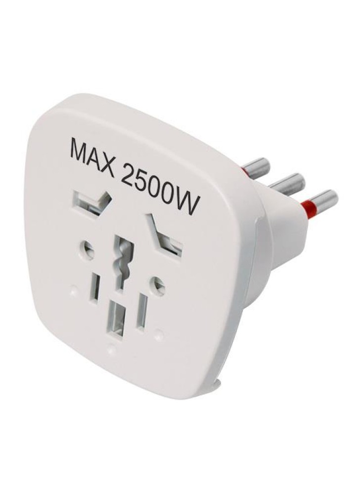 adaptador