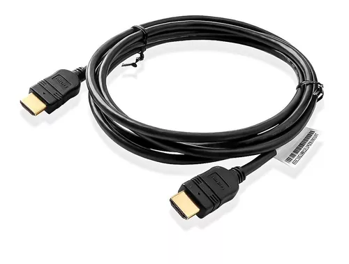 cable hdmi 1.5