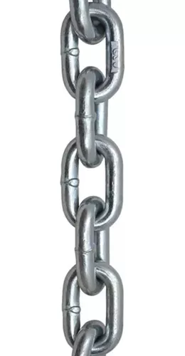 cadena patenhte
