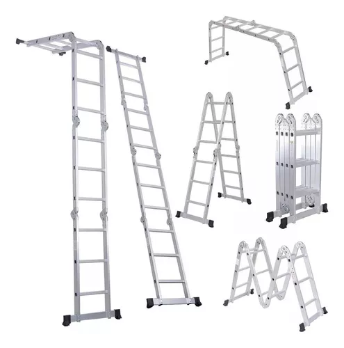 escalera multifuncion 12.webp 11