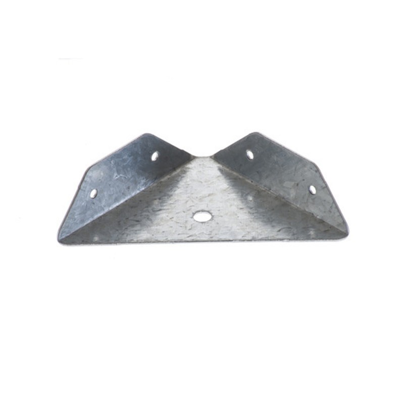soporte-palacena-410-sc-angulo-cromado-x12u-410-1000
