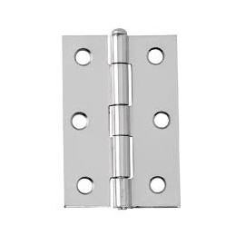 steel-loose-pin-butt-hinges-supplied-by-uk-door-handles
