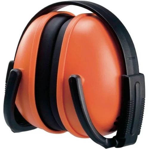 3m-1436-folding-earmuff-23-db-500x500