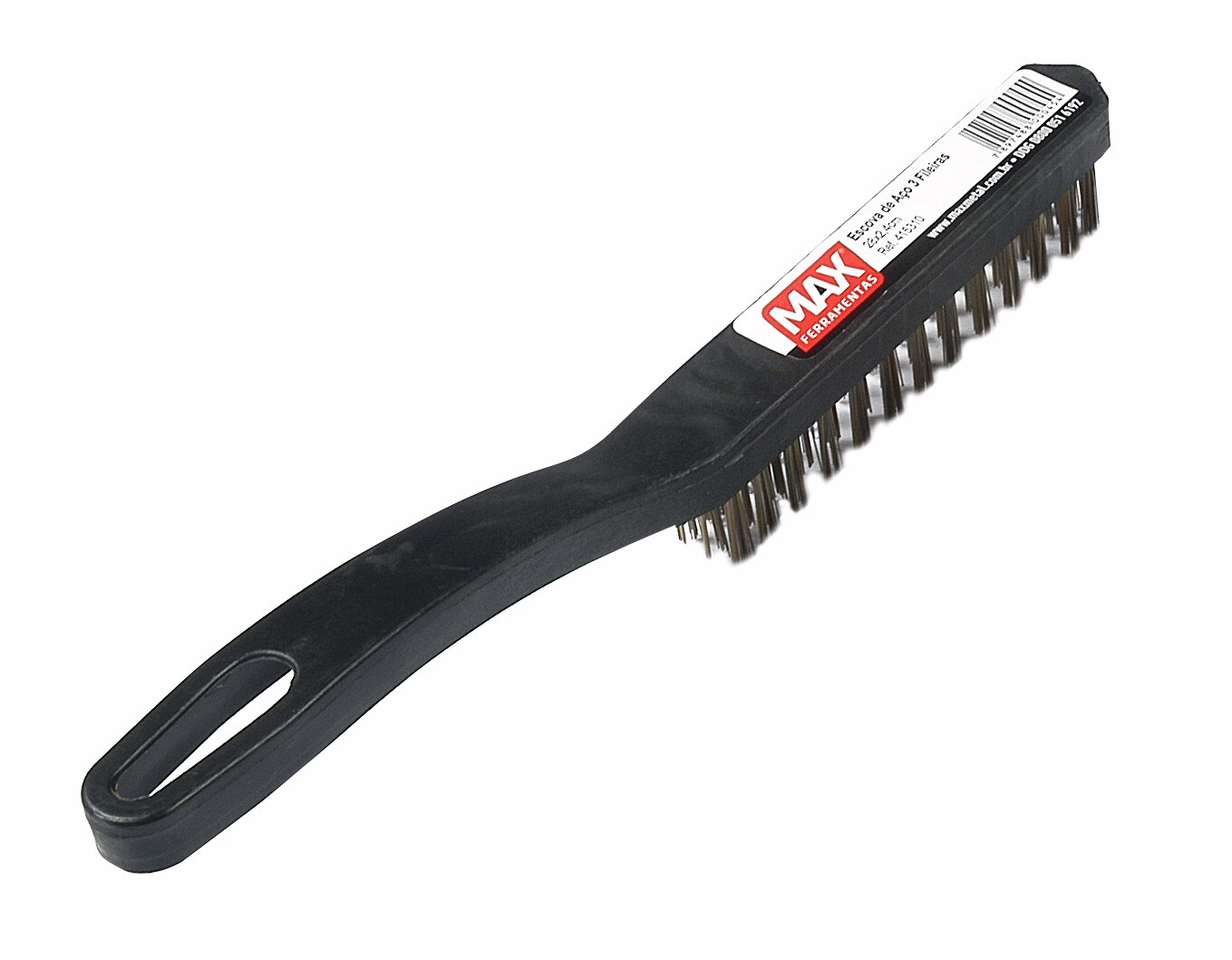 586edfc63d5c0