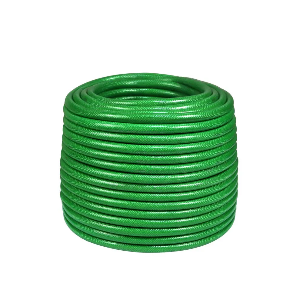 mangueira_viqua_topflex_verde_1_2_3843_1_d252dedd6cdde27304410e9c8868eaea