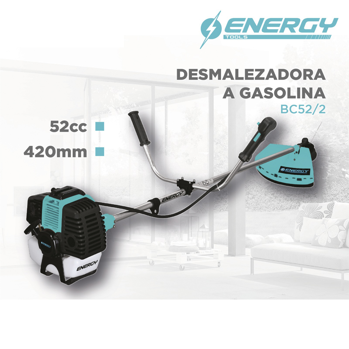 productos35_47515