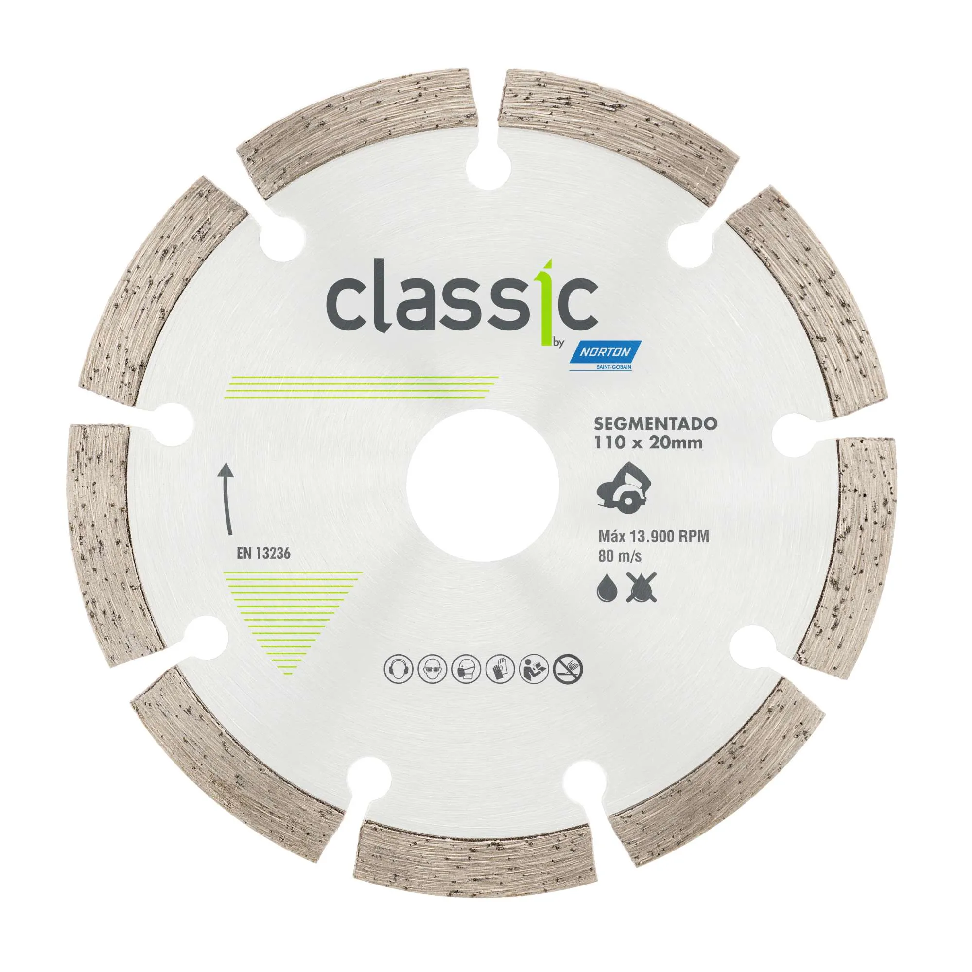 disco-diamantado-norton-para-corte-segmentado-classic-110x20mm-01